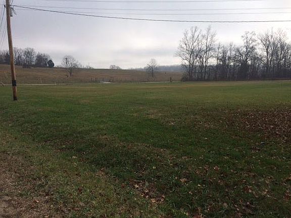5th image of 7787 W County Road 400 N