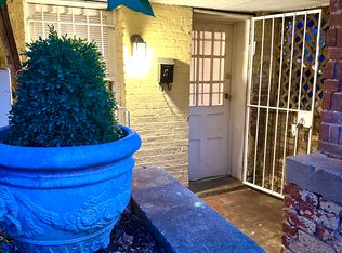 515 8th St NE APT B, Washington, DC 20002