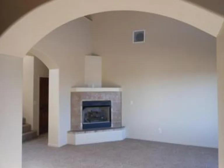 410 Mirada Ct — Photo 7