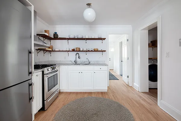 Sold by Douglas Elliman | media 17