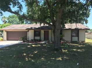 5142 Bonnybrook Dr E, Lakeland, FL 33811