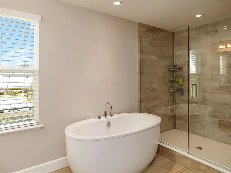 3663 Arbordale Loop — Photo 32