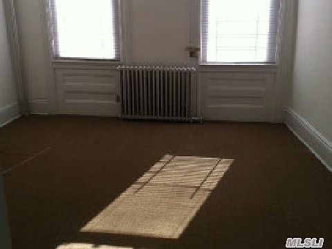 2nd image of 8811 85th St APT 1R