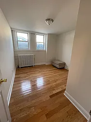 Rented by Bouklis Group