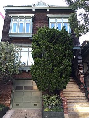 1st image of 530 Belvedere St