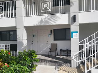 1550 N Dixie Hwy, Boca Raton, FL 33432