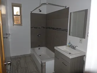 Rented by Harlem Lofts