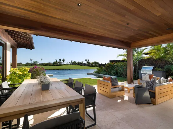 73-6246 Alani Loop #11, Kailua Kona, HI 96740