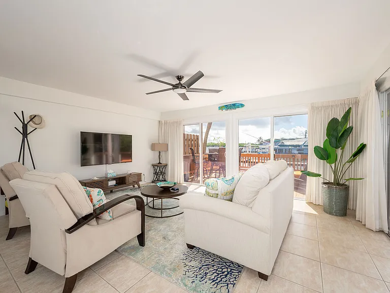 32 Hilton Haven Rd #9 — Photo 2