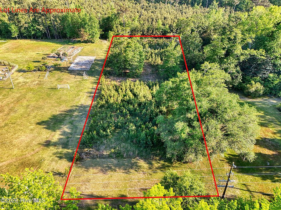 2nd image of 12 Parker Trail NE LOT 13