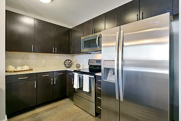 Victory Place Apartments — Photo 6