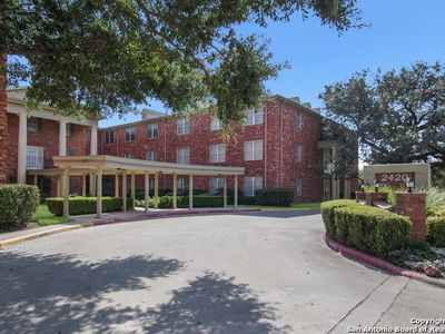 2420 McCullough Ave APT 217, San Antonio, TX, 78212
