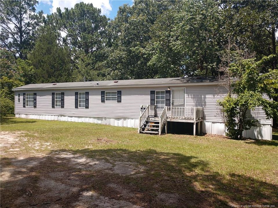 1st image of 645 McGilvary Ln