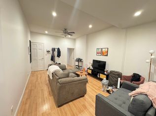 22-17 1/2 41st St #1, Astoria, NY 11105