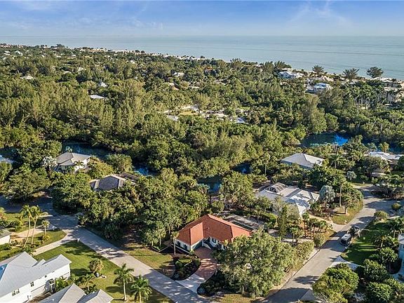 2nd image of 3350 Barra Cir