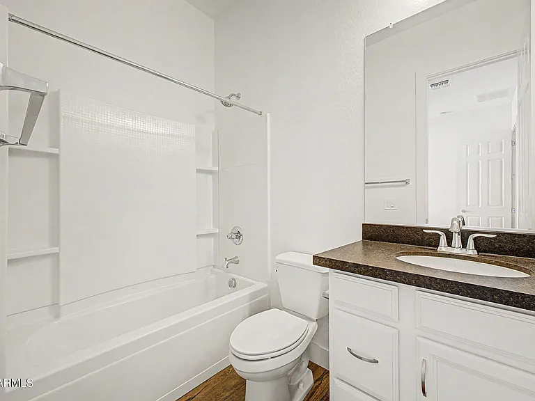 2083 E Scorpio Pl — Photo 38