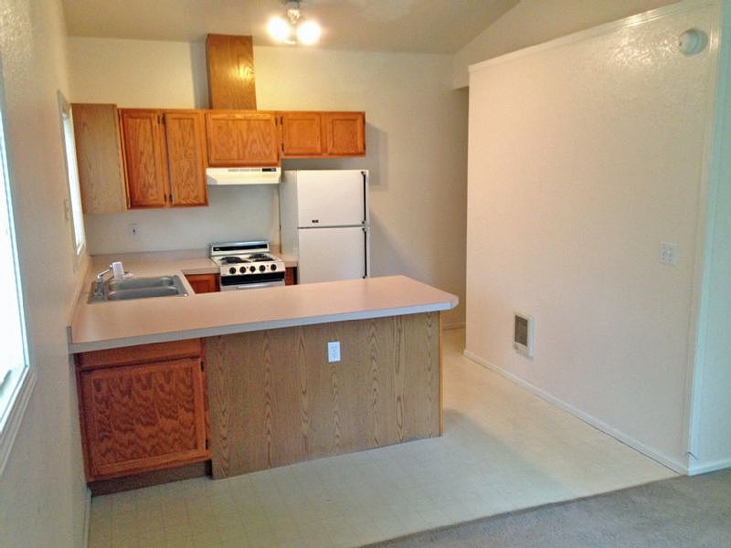 2nd image of 5936 A St APT C