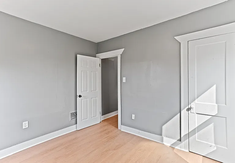 2045 Clements St #2 — Photo 14