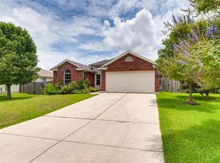 219 Musgrav, Kyle, TX 78640