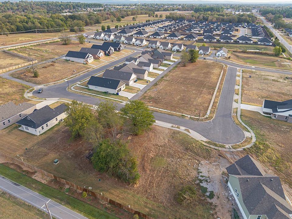 1st image of 9532 Ash Pl #21