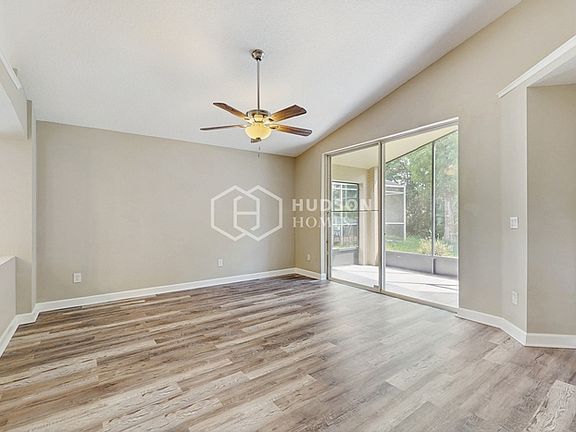 4th image of 12528 Winfield Scott Blvd