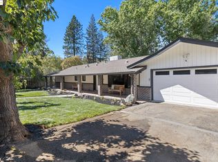 3084 Walnut Blvd, Walnut Creek, CA 94596