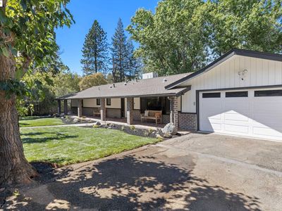 3084 Walnut Blvd, Walnut Creek, CA, 94596