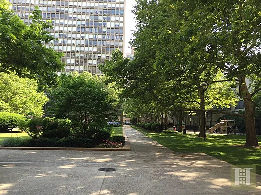 Rented by Halstead Real Estate | media 22