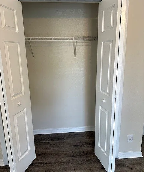 218 Draw Bridge Ln — Photo 25