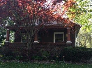 166 N Bridge St, Struthers, OH 44471