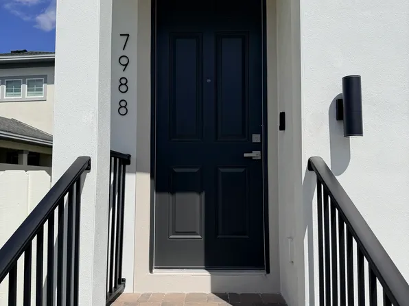 7988 Schelling St #7988, Orlando, FL 32827