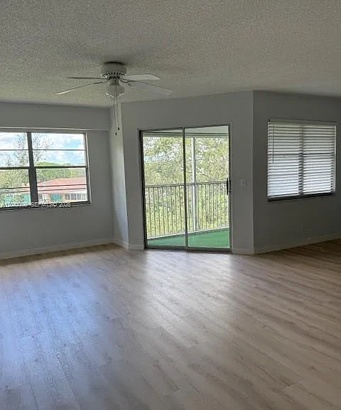 1001 SW 128th Ter #404B — Photo 10