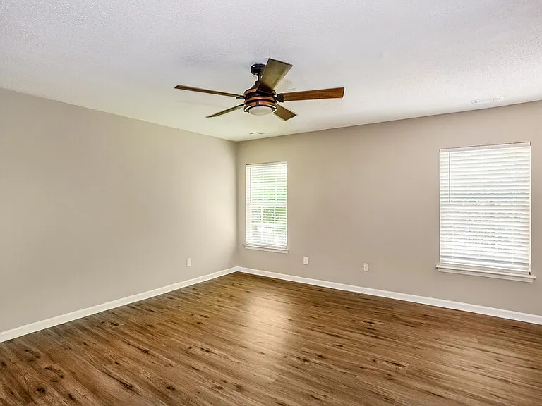 10555 Katie Creek Ct — Photo 5