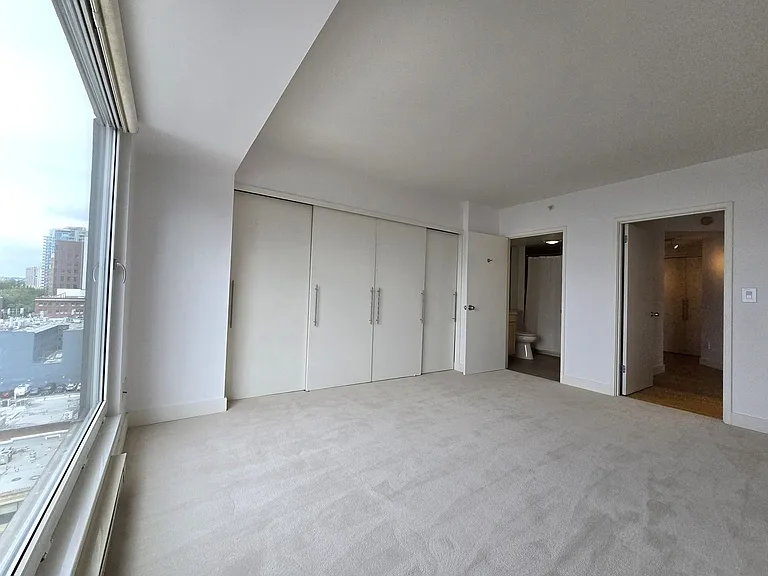 1415 2nd Ave #1209 — Photo 14