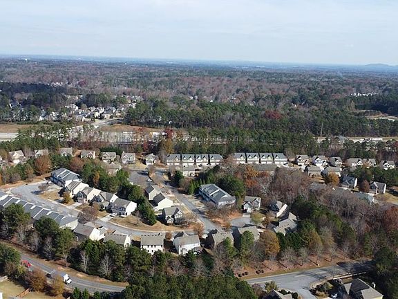 3rd image of 4494 Black Hills Dr NW #13