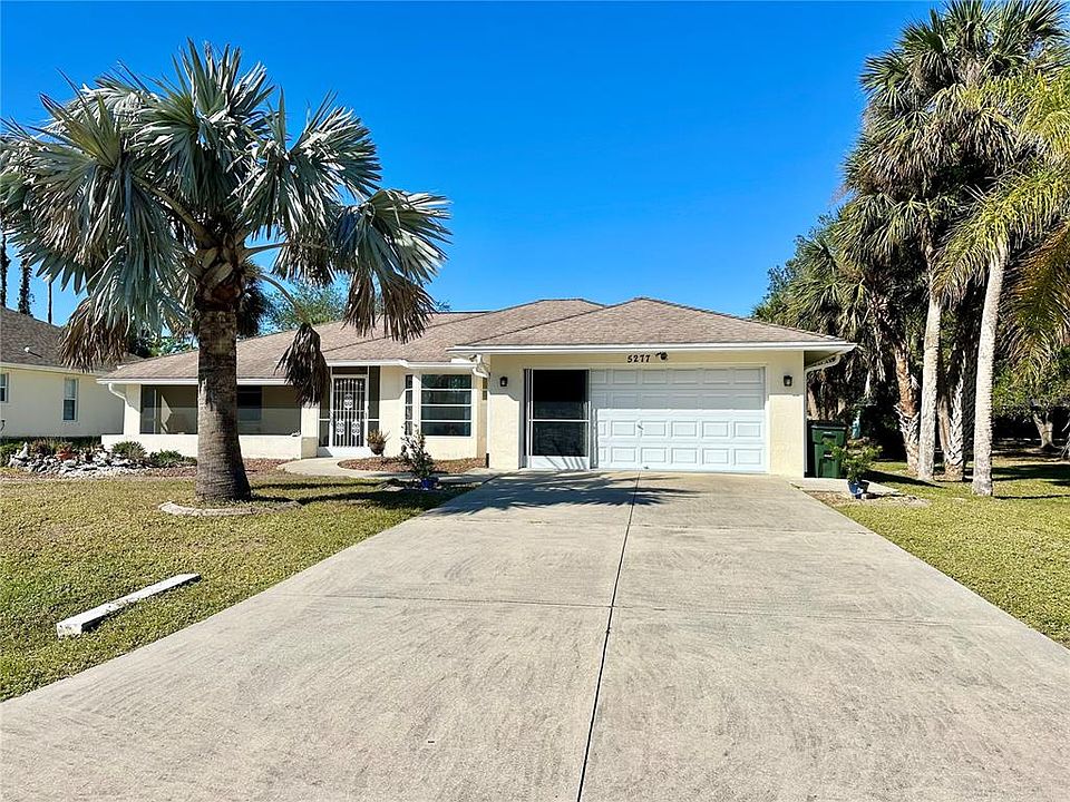 1st image of 5277 San Luis Ter