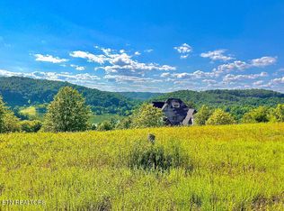 109 Sweetberry St LOT 489, Oak Ridge, TN 37830