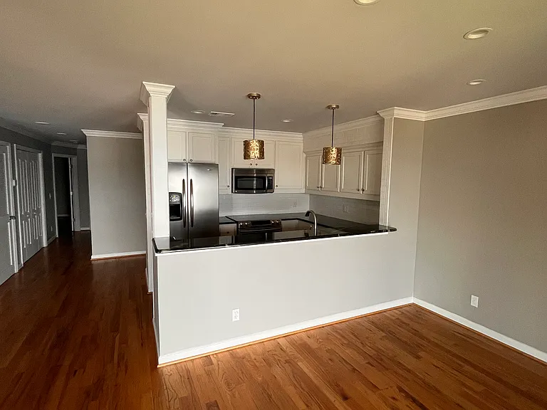 1441 Old Chapin Rd #524 — Photo 5