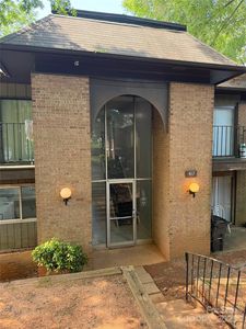 417 Orchard Trace Ln APT 6, Charlotte, NC, 28213