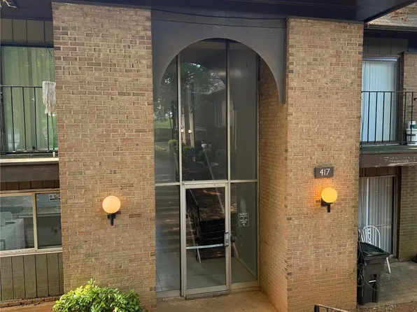 417 Orchard Trace Ln APT 6, Charlotte, NC 28213