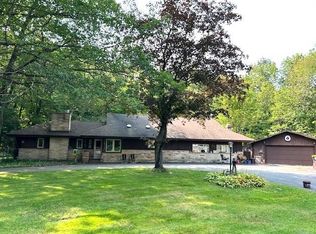 7602 Schlei Ln, Schofield, WI 54476