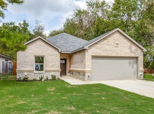 2923 Silkwood St, Dallas, TX 75215