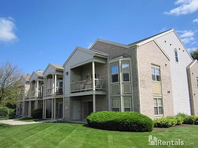 1st image of 5931 Seminole Centre Ct APT 202