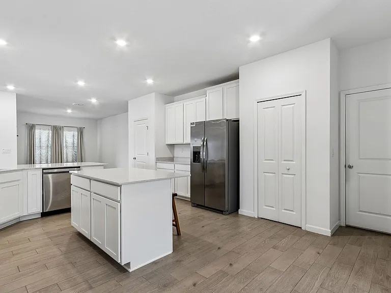 3012 Granary Park Ave — Photo 14
