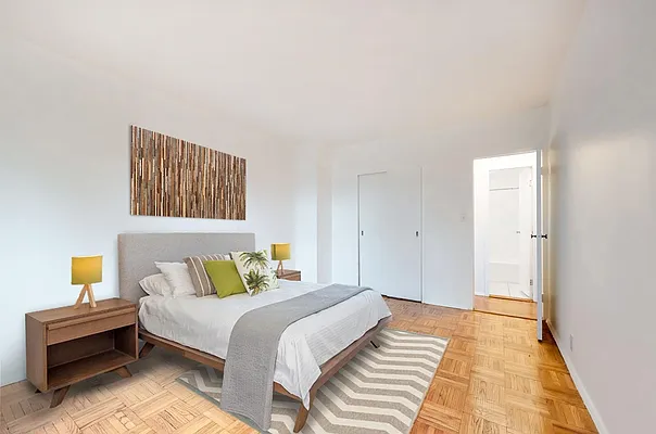 Sold by Purplebricks Inc | media 21