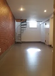 Rented by Signature Property Realty