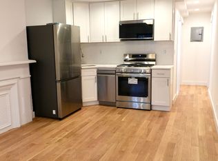 385 Herkimer St #1, Brooklyn, NY 11213