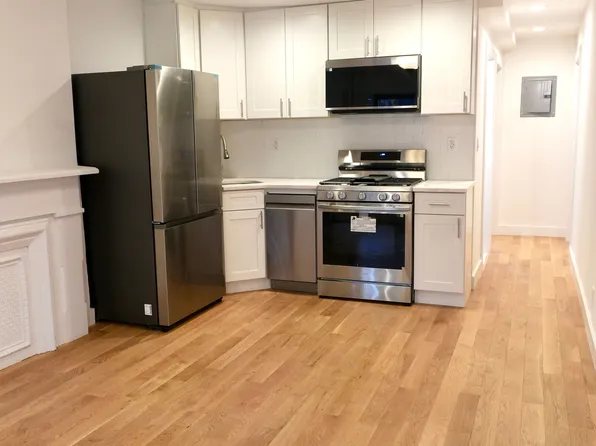 385 Herkimer Street image 1 of 13