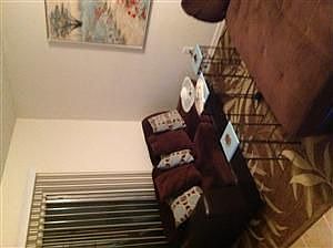 2nd image of 3022 Sir Hamilton Cir #4