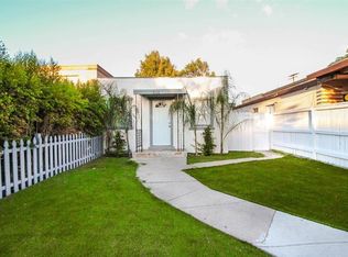 4320 48th St #22, San Diego, CA 92115
